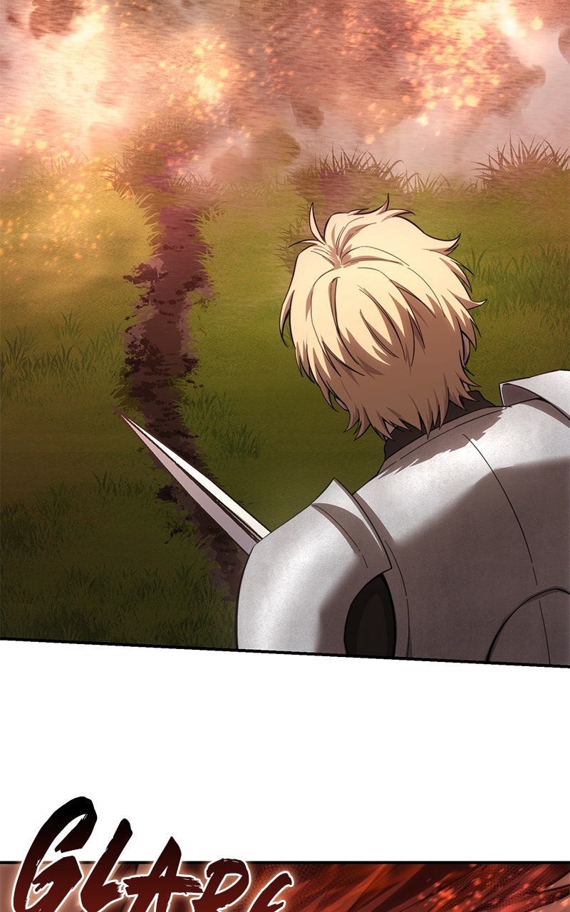 Read The Stellar Swordmaster chapter 82 image 132 on Lezhin