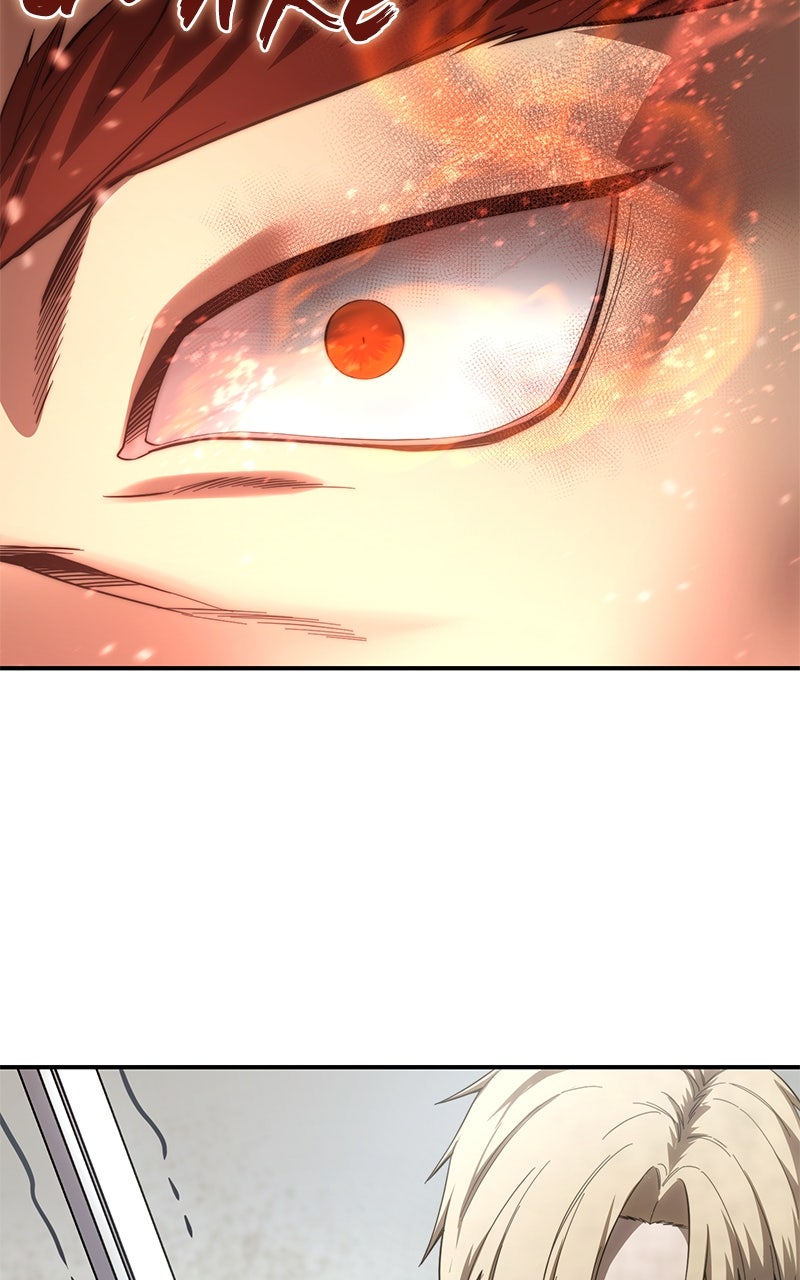 Read The Stellar Swordmaster chapter 82 image 133 on Lezhin