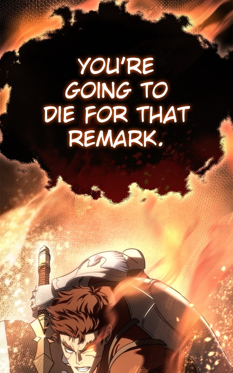 Read The Stellar Swordmaster chapter 82 image 135 on Lezhin