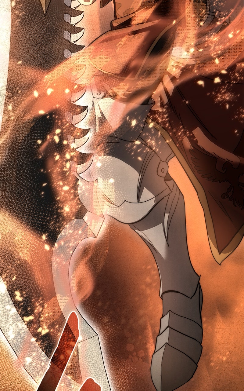 Read The Stellar Swordmaster chapter 82 image 136 on Lezhin