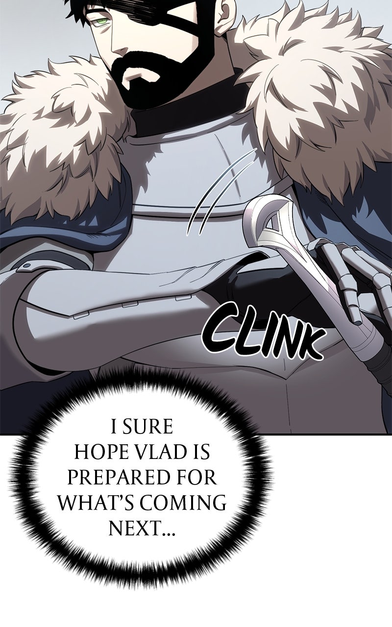Read The Stellar Swordmaster chapter 82 image 140 on Lezhin