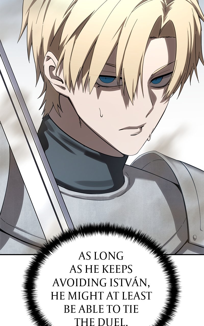 Read The Stellar Swordmaster chapter 82 image 142 on Lezhin