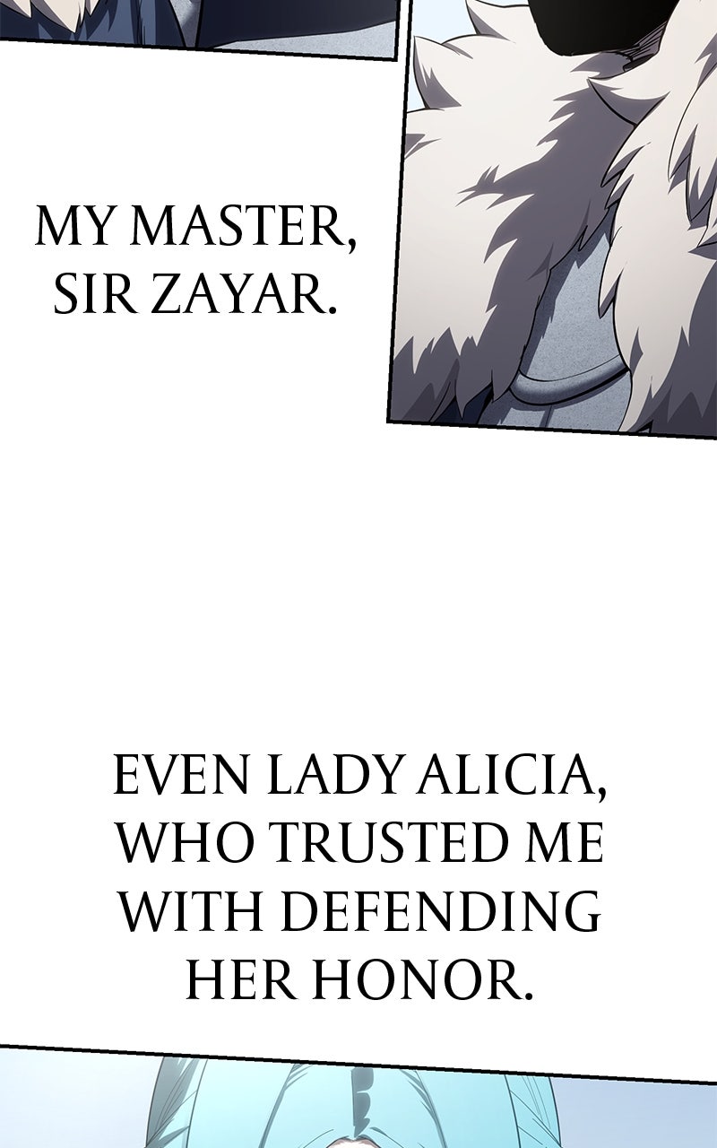 Read The Stellar Swordmaster chapter 82 image 146 on Lezhin