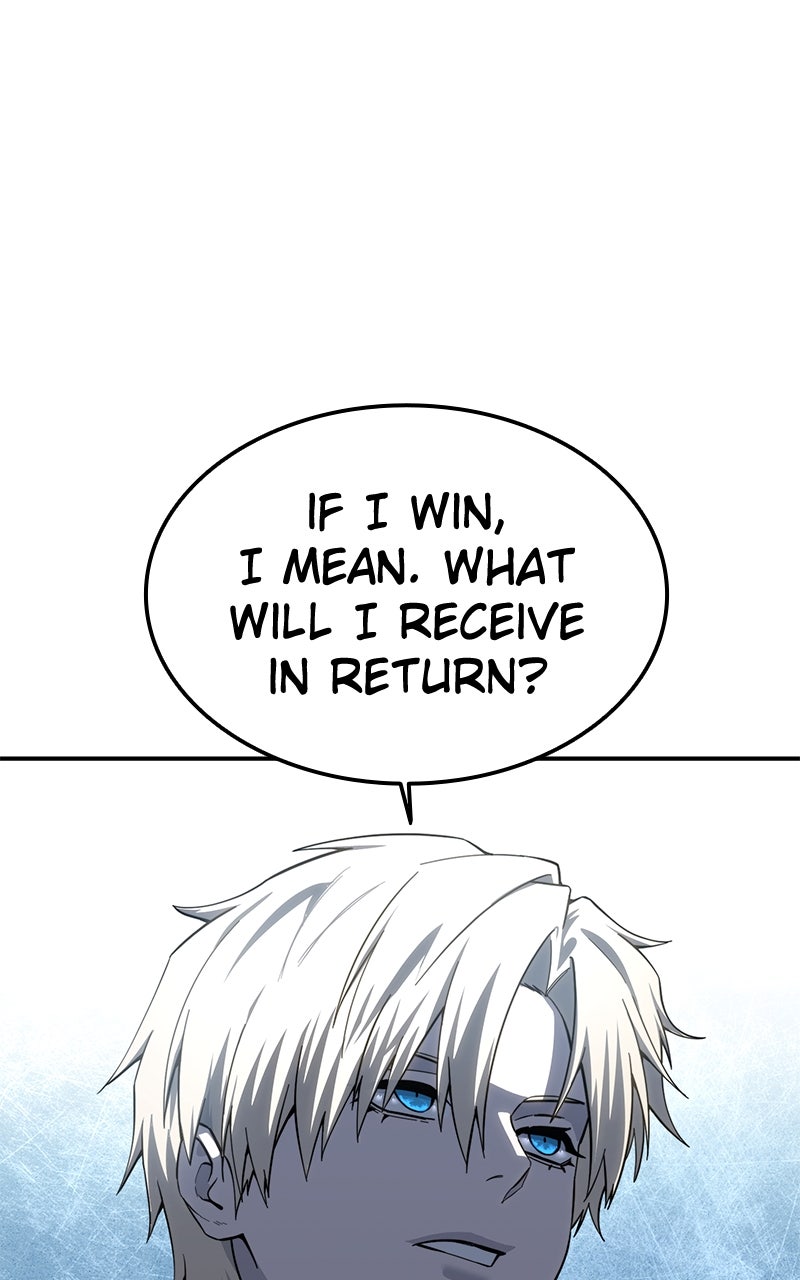 Read The Stellar Swordmaster chapter 82 image 15 on Lezhin