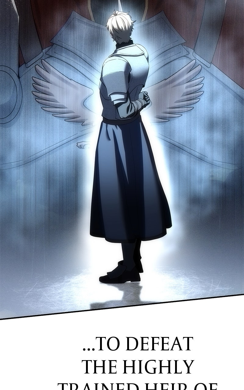 Read The Stellar Swordmaster chapter 82 image 150 on Lezhin