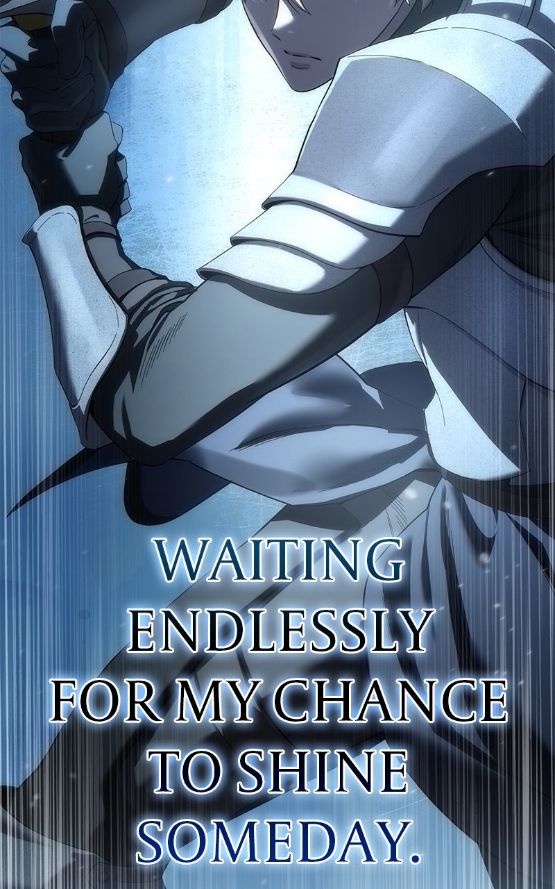Read The Stellar Swordmaster chapter 82 image 154 on Lezhin