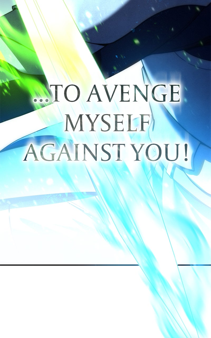 Read The Stellar Swordmaster chapter 82 image 165 on Lezhin