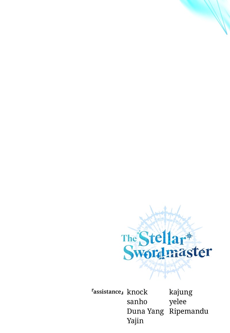 Read The Stellar Swordmaster chapter 82 image 166 on Lezhin