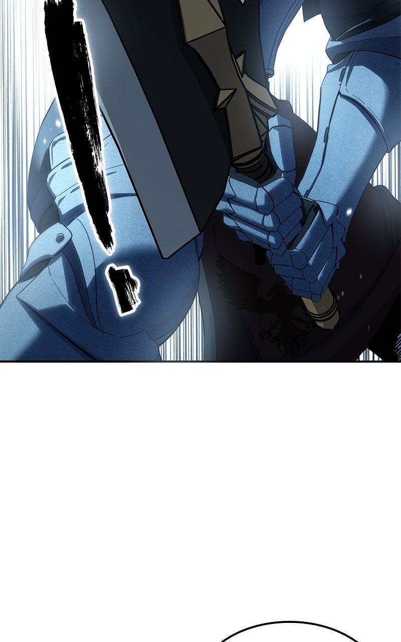 Read The Stellar Swordmaster chapter 82 image 18 on Lezhin