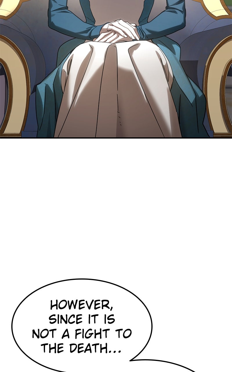 Read The Stellar Swordmaster chapter 82 image 2 on Lezhin