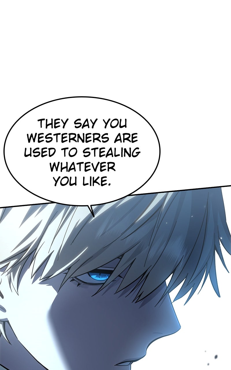 Read The Stellar Swordmaster chapter 82 image 20 on Lezhin
