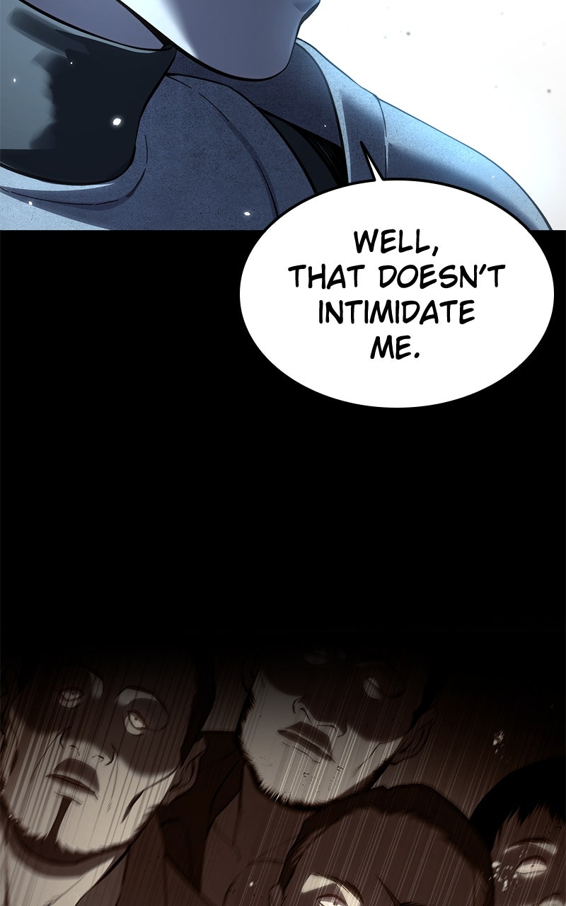 Read The Stellar Swordmaster chapter 82 image 21 on Lezhin