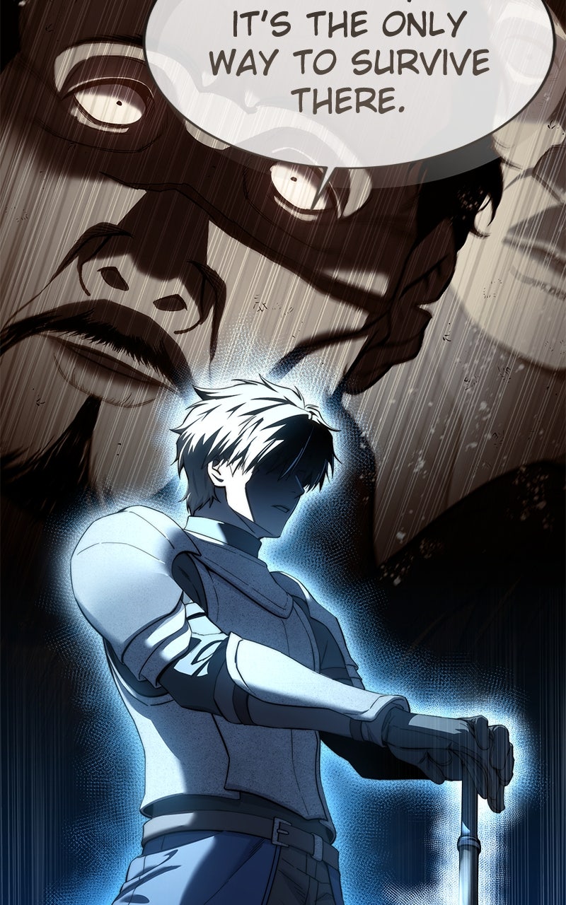 Read The Stellar Swordmaster chapter 82 image 23 on Lezhin