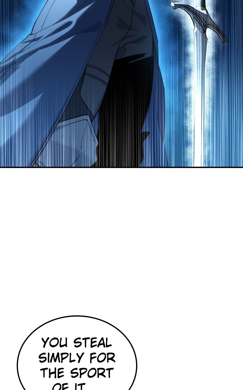 Read The Stellar Swordmaster chapter 82 image 24 on Lezhin