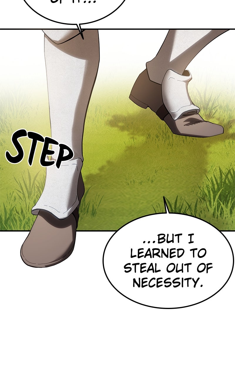 Read The Stellar Swordmaster chapter 82 image 25 on Lezhin