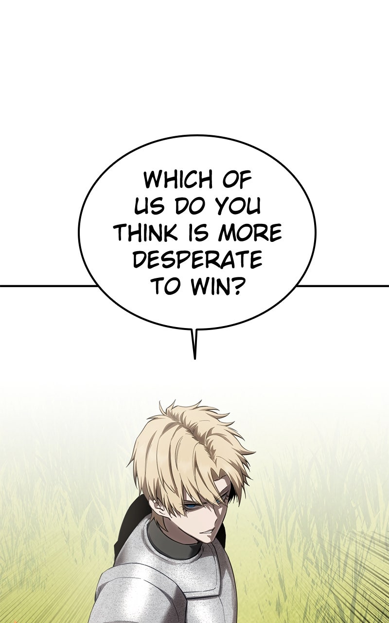 Read The Stellar Swordmaster chapter 82 image 26 on Lezhin