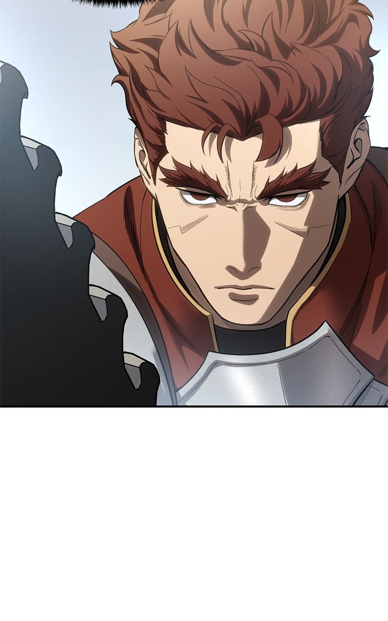 Read The Stellar Swordmaster chapter 82 image 29 on Lezhin