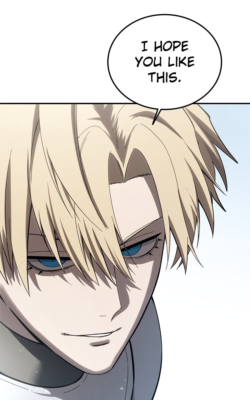 Read The Stellar Swordmaster chapter 82 image 30 on Lezhin