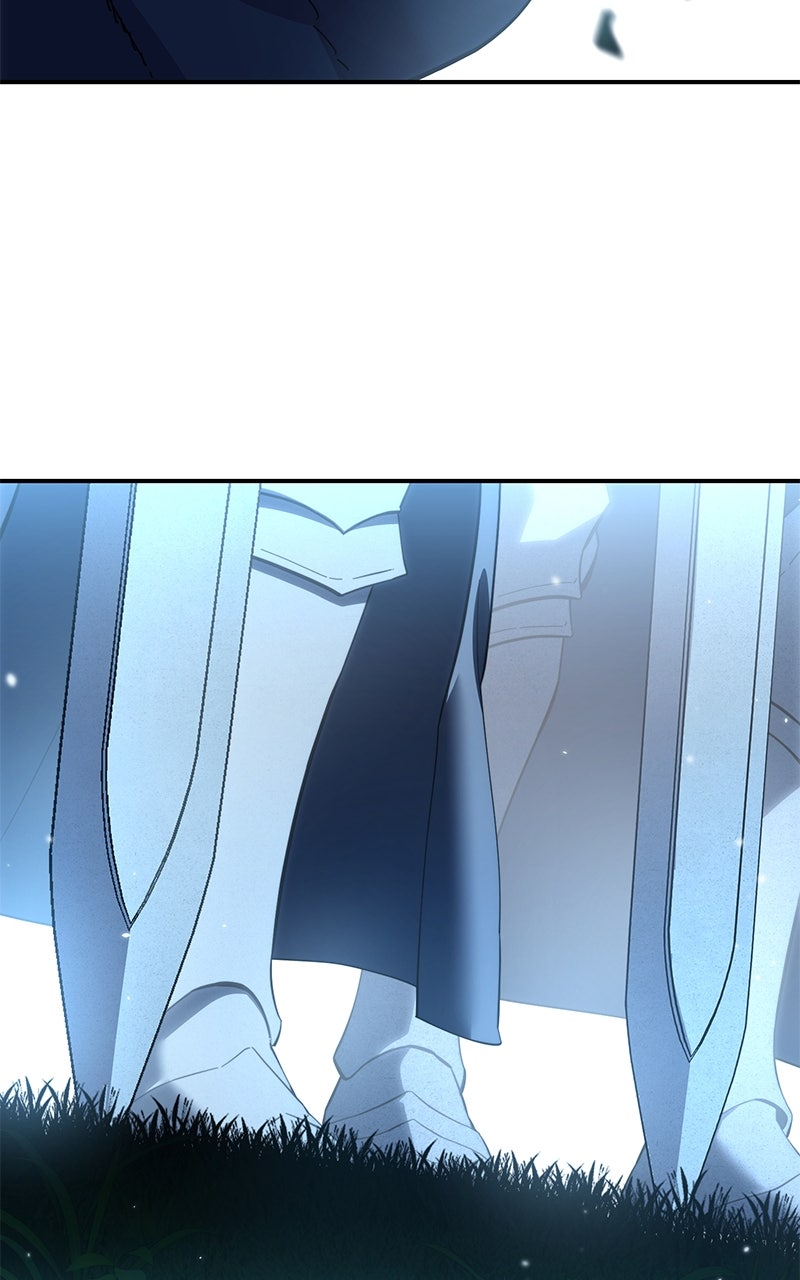 Read The Stellar Swordmaster chapter 82 image 32 on Lezhin