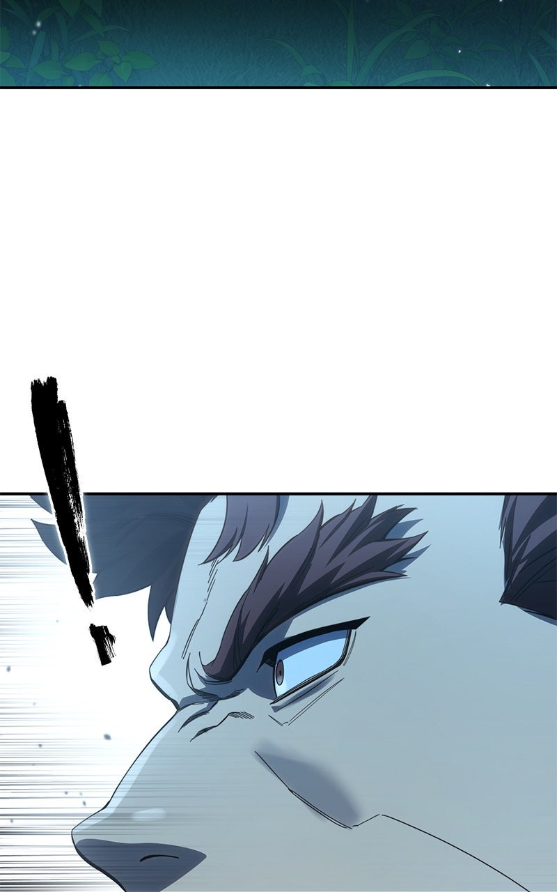 Read The Stellar Swordmaster chapter 82 image 33 on Lezhin