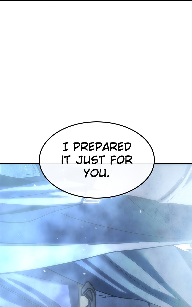 Read The Stellar Swordmaster chapter 82 image 34 on Lezhin