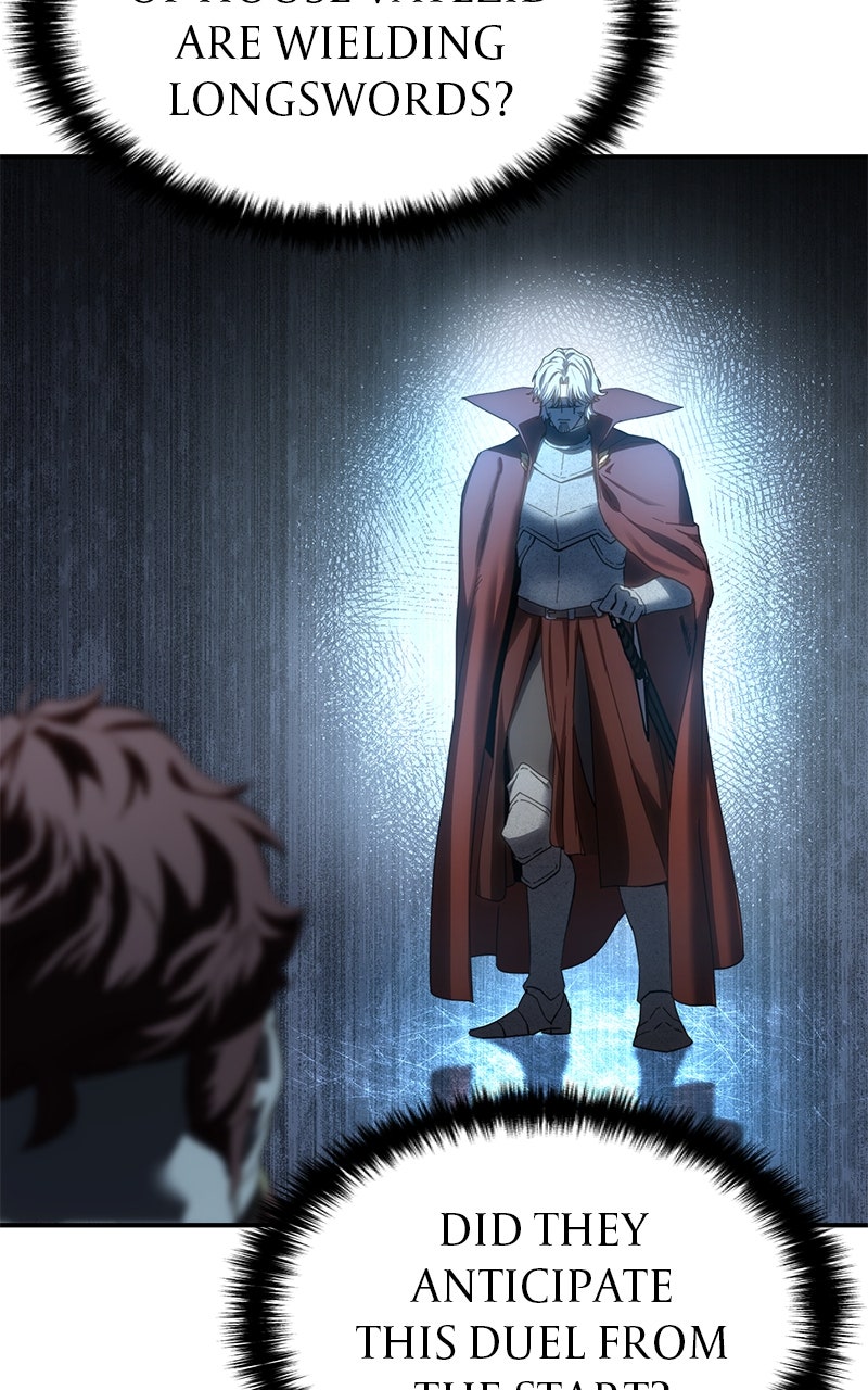 Read The Stellar Swordmaster chapter 82 image 37 on Lezhin