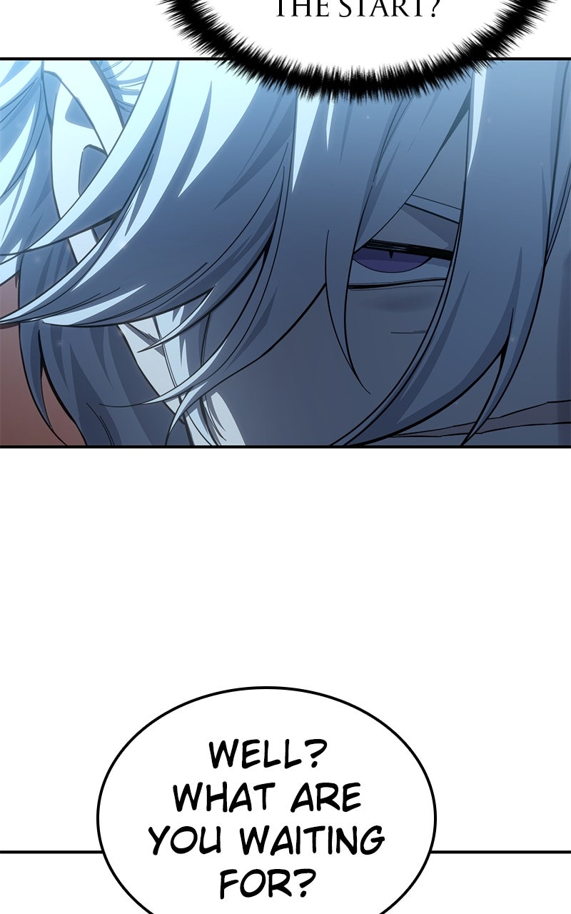Read The Stellar Swordmaster chapter 82 image 38 on Lezhin