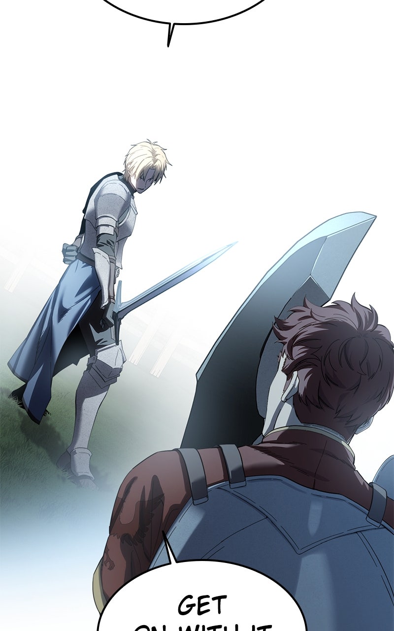 Read The Stellar Swordmaster chapter 82 image 39 on Lezhin