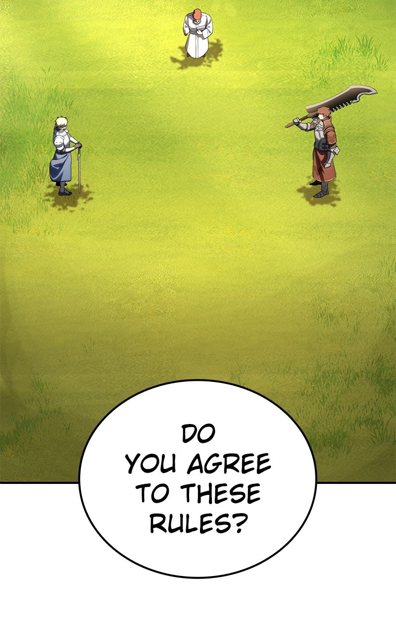 Read The Stellar Swordmaster chapter 82 image 4 on Lezhin