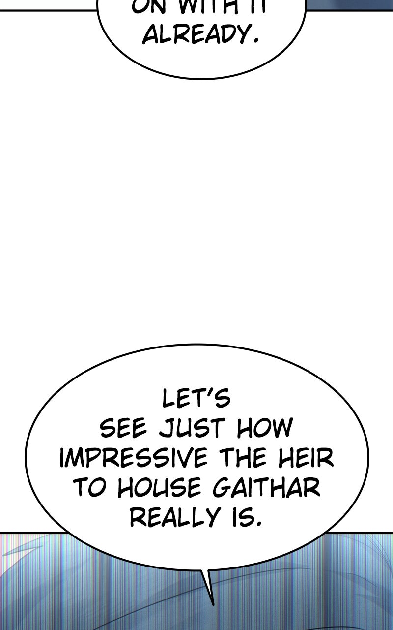 Read The Stellar Swordmaster chapter 82 image 40 on Lezhin