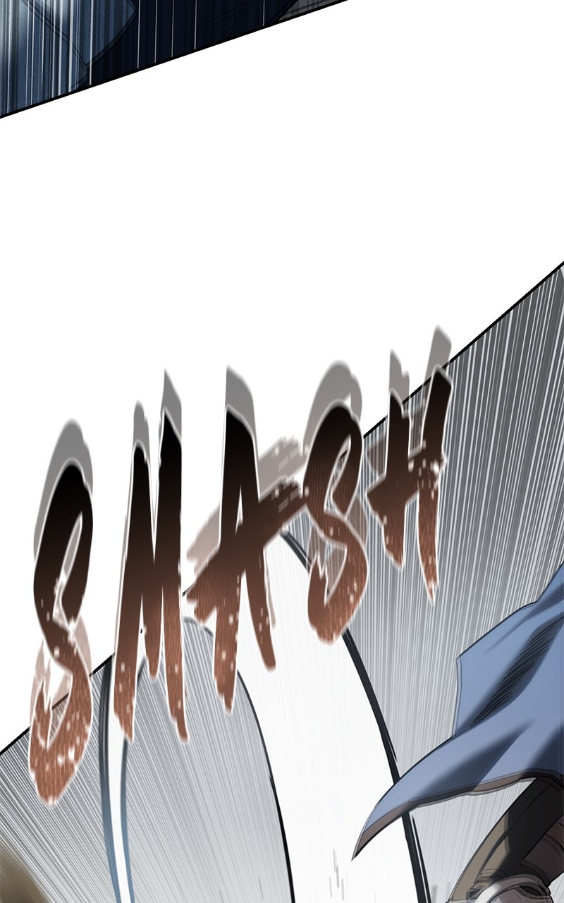 Read The Stellar Swordmaster chapter 82 image 46 on Lezhin