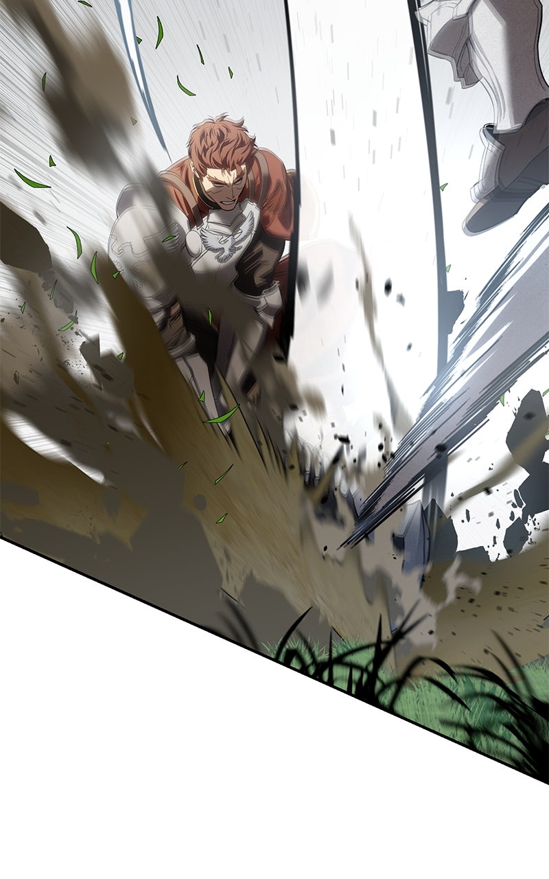 Read The Stellar Swordmaster chapter 82 image 47 on Lezhin