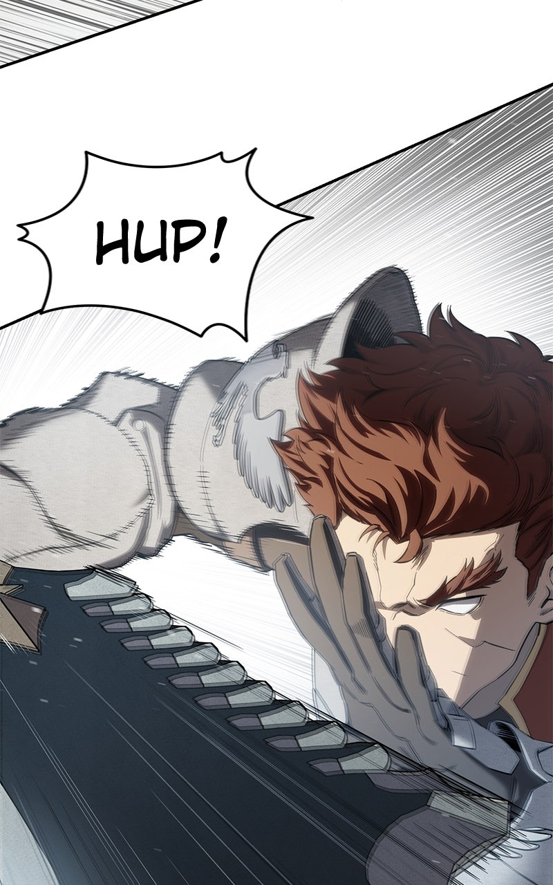 Read The Stellar Swordmaster chapter 82 image 49 on Lezhin