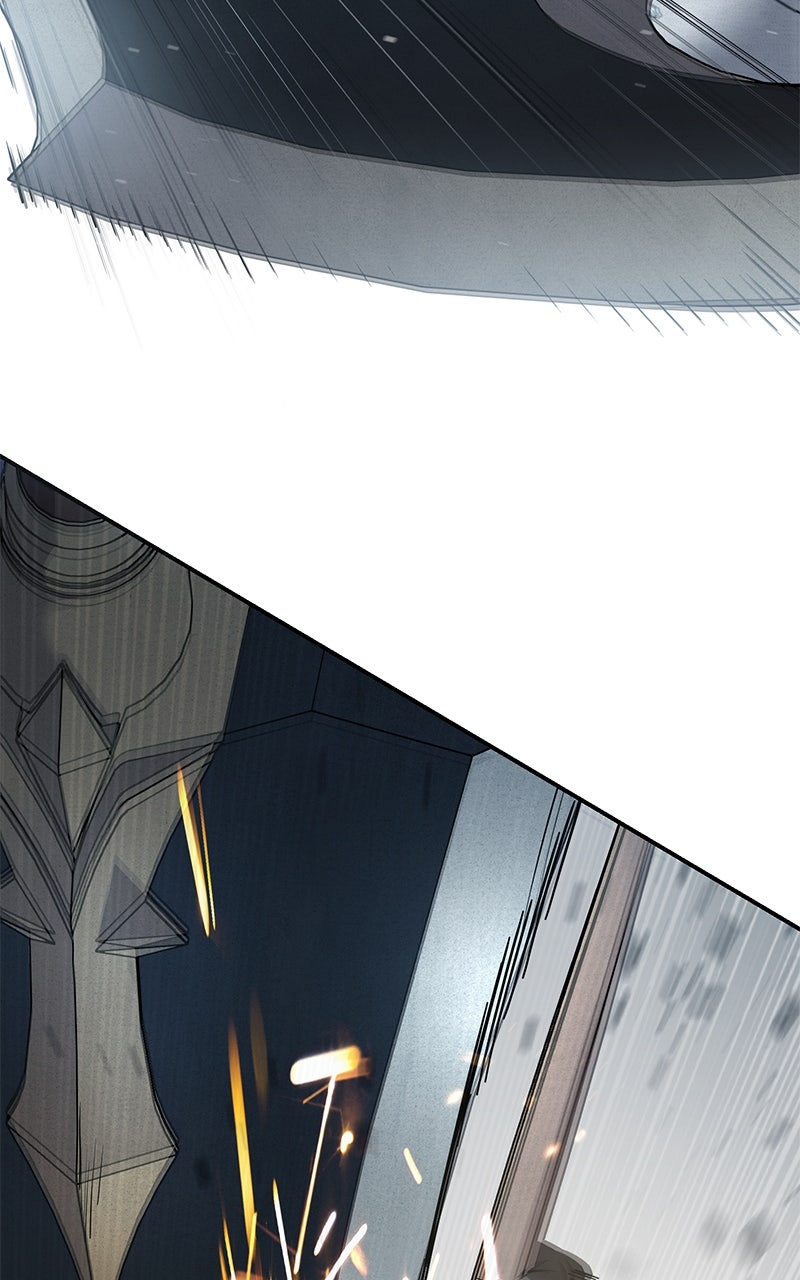 Read The Stellar Swordmaster chapter 82 image 50 on Lezhin