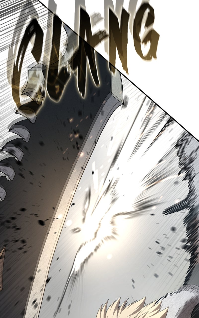 Read The Stellar Swordmaster chapter 82 image 53 on Lezhin