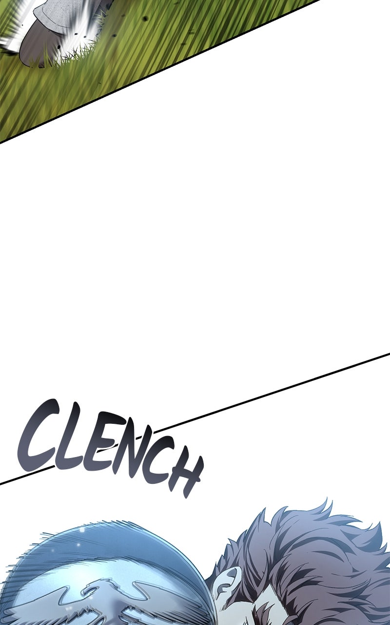 Read The Stellar Swordmaster chapter 82 image 55 on Lezhin