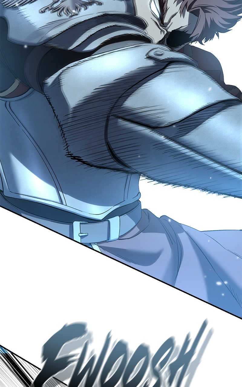 Read The Stellar Swordmaster chapter 82 image 56 on Lezhin
