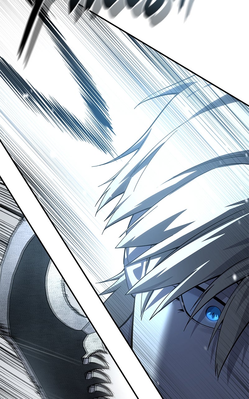 Read The Stellar Swordmaster chapter 82 image 57 on Lezhin