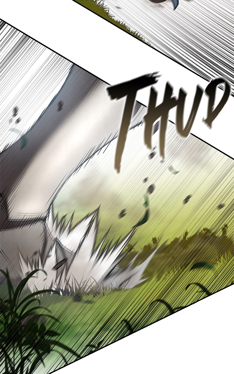 Read The Stellar Swordmaster chapter 82 image 59 on Lezhin