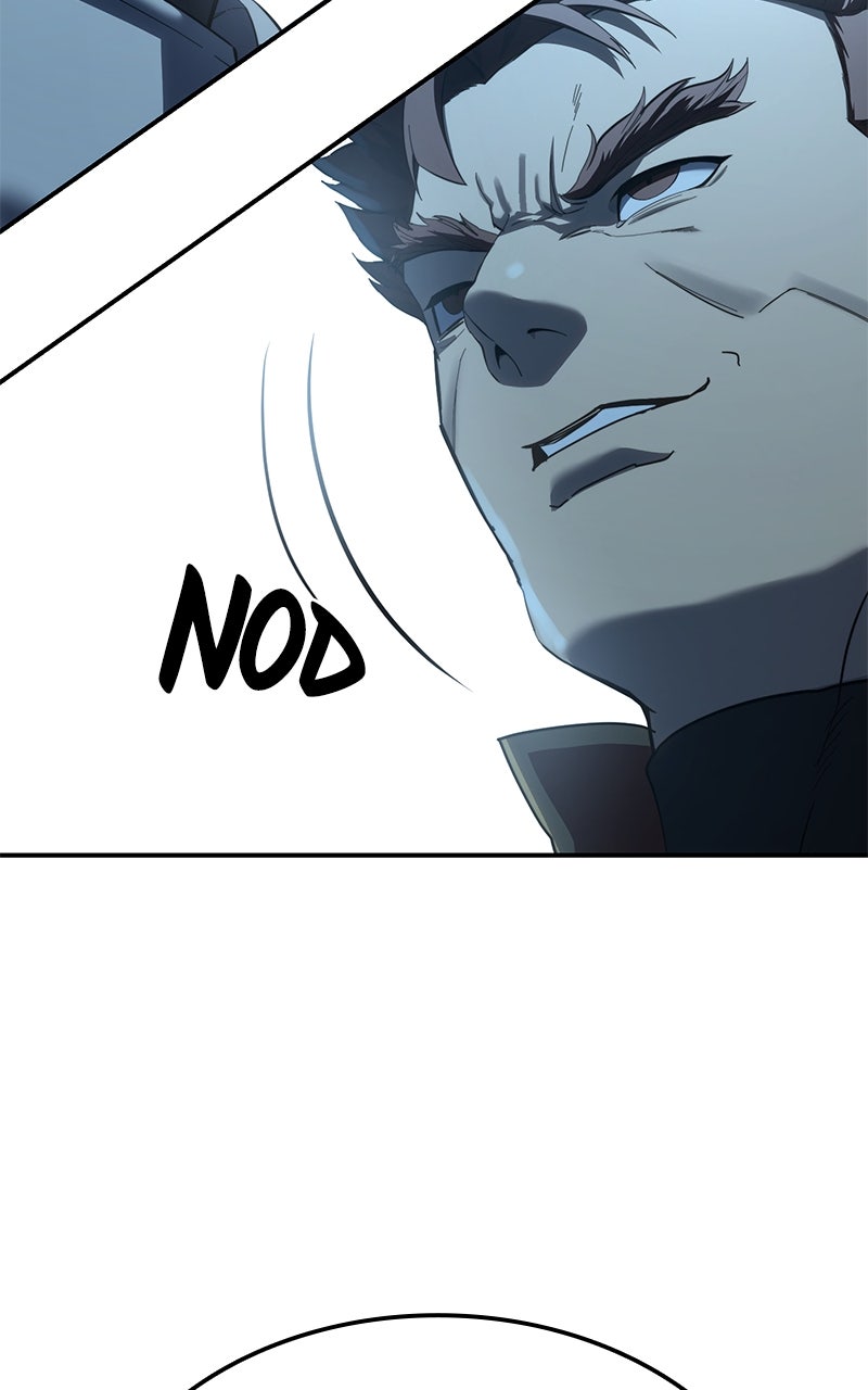 Read The Stellar Swordmaster chapter 82 image 6 on Lezhin