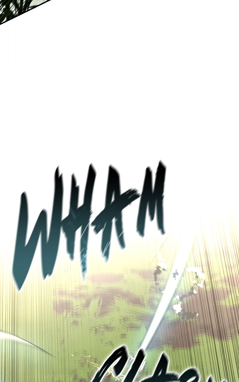 Read The Stellar Swordmaster chapter 82 image 60 on Lezhin