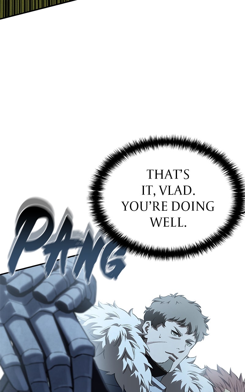 Read The Stellar Swordmaster chapter 82 image 63 on Lezhin