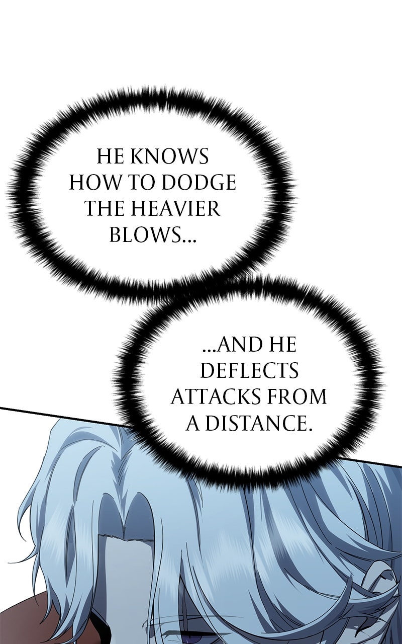 Read The Stellar Swordmaster chapter 82 image 65 on Lezhin
