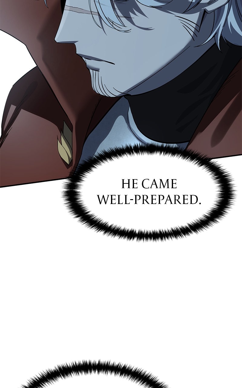Read The Stellar Swordmaster chapter 82 image 66 on Lezhin