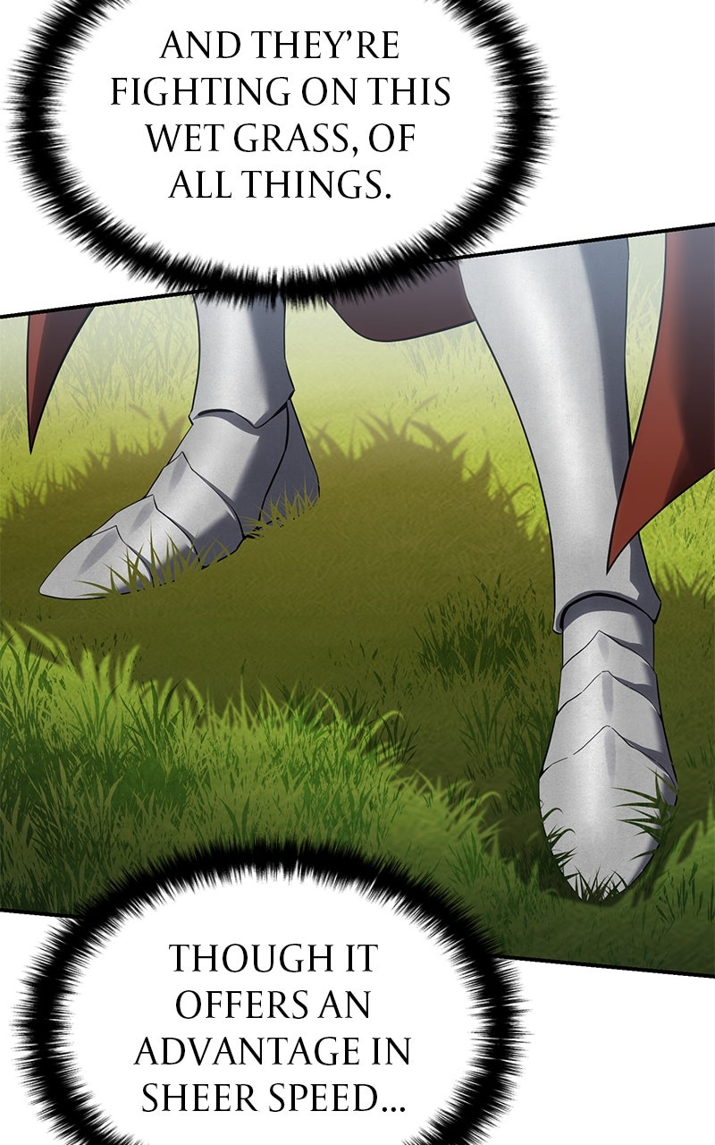 Read The Stellar Swordmaster chapter 82 image 67 on Lezhin