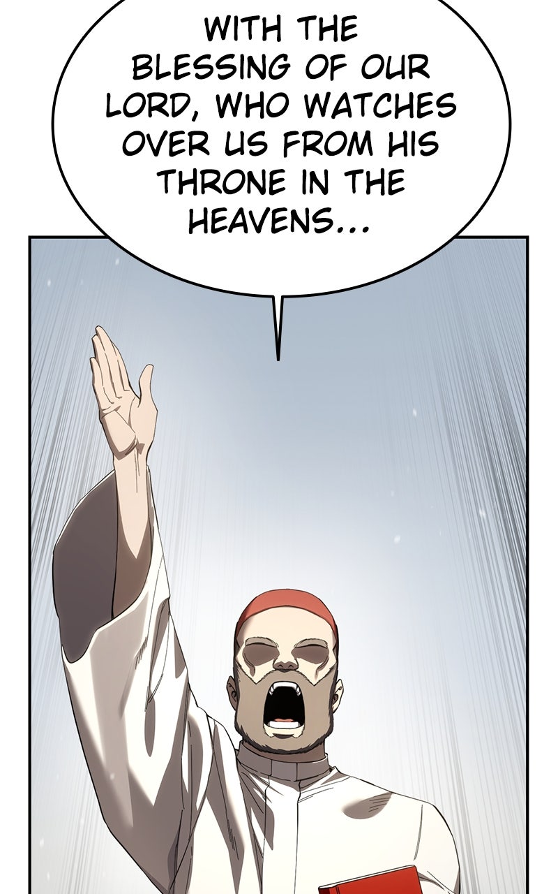 Read The Stellar Swordmaster chapter 82 image 7 on Lezhin
