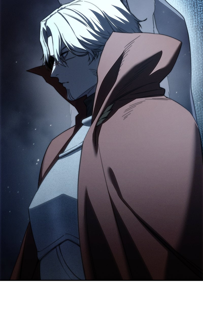 Read The Stellar Swordmaster chapter 82 image 71 on Lezhin