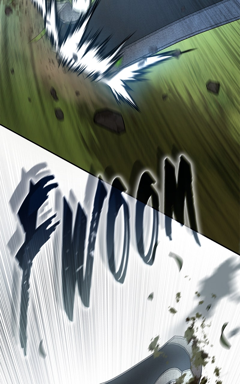 Read The Stellar Swordmaster chapter 82 image 73 on Lezhin