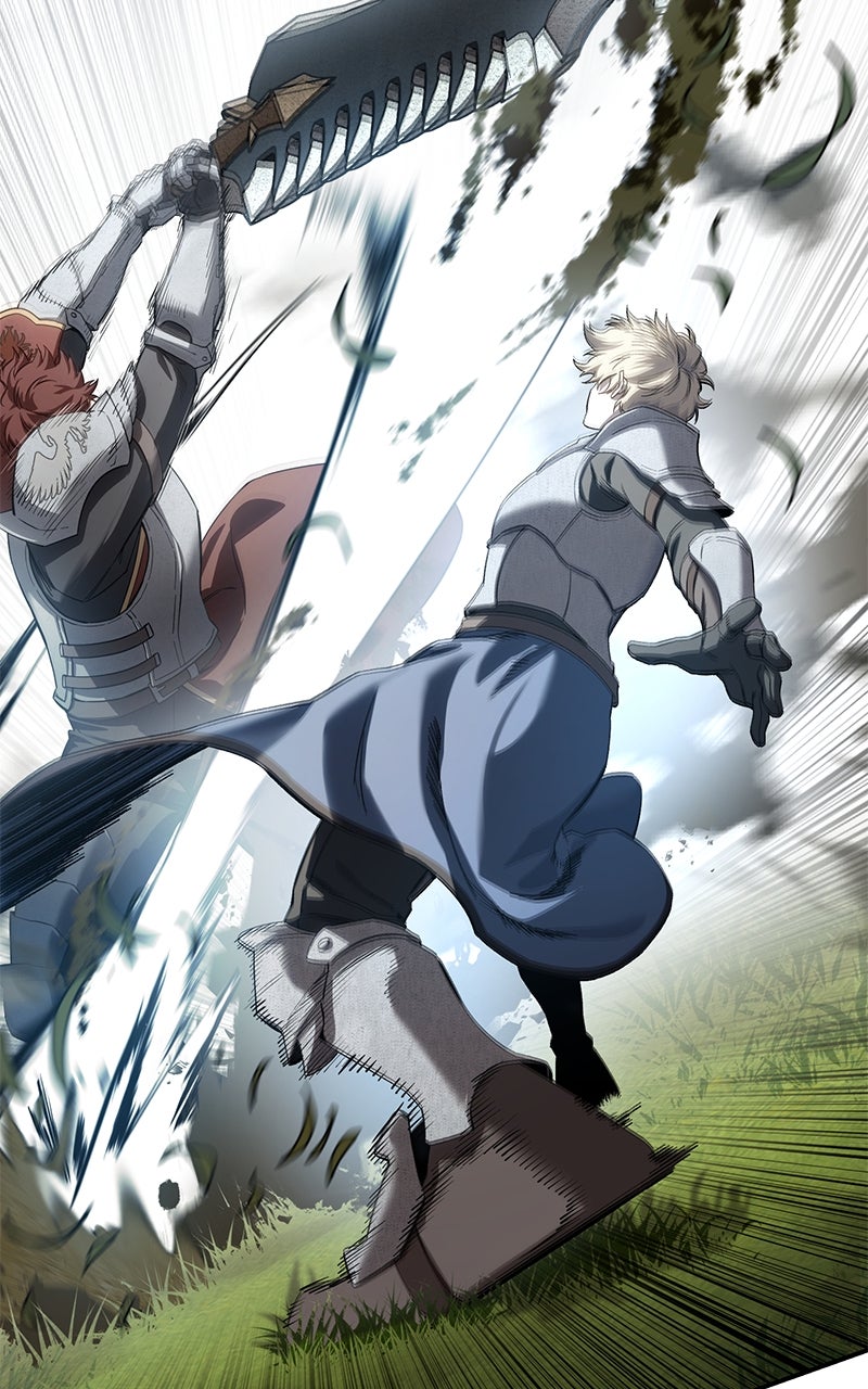 Read The Stellar Swordmaster chapter 82 image 74 on Lezhin