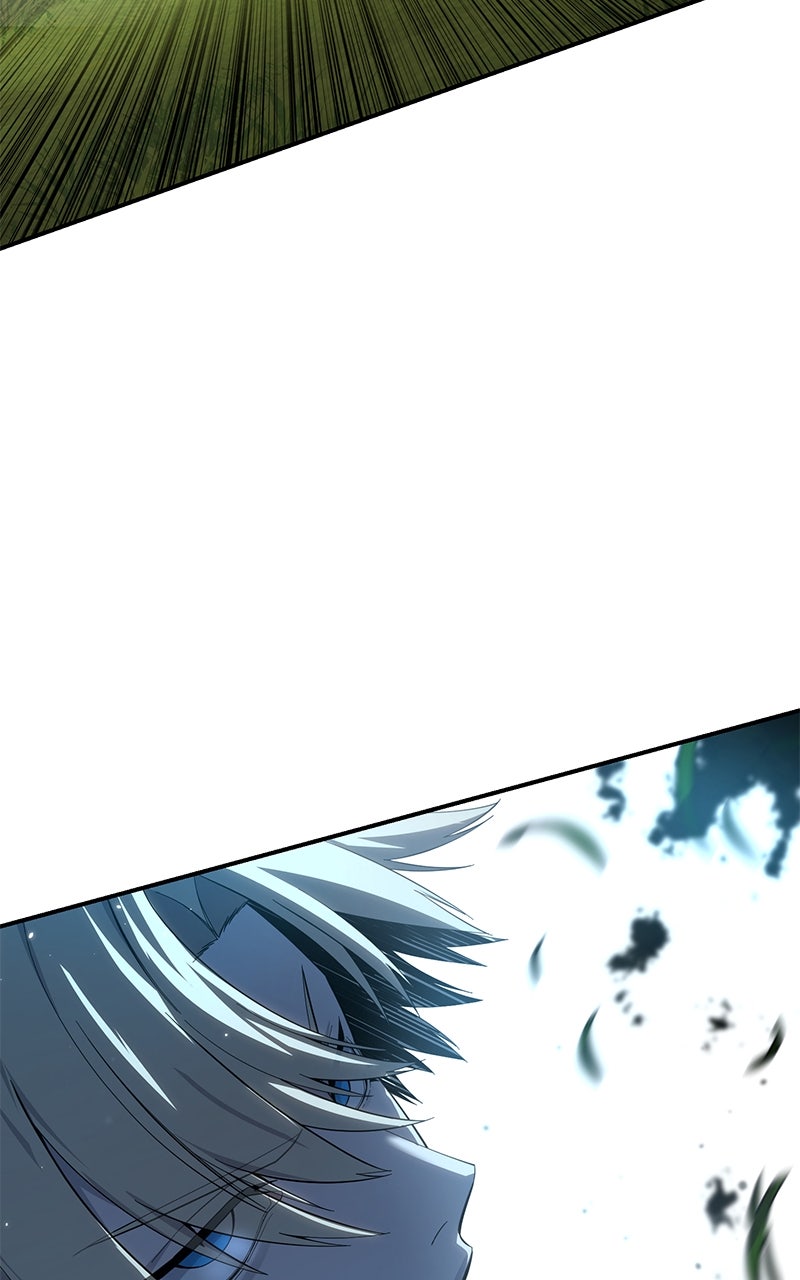 Read The Stellar Swordmaster chapter 82 image 75 on Lezhin